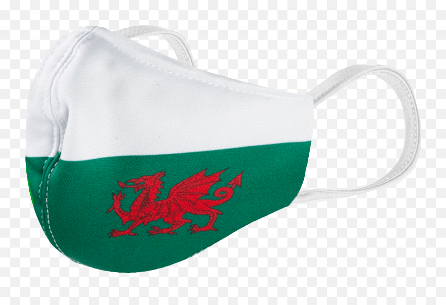 Theveterinarymedicinecom Home U0026 Garden Bath Wales Cymru Emoji,Twitter Spacer Emoticon