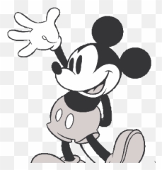 Fat Mouse Gif On Gifer - Mickey Mouse Emoji,Mickey Mouse Emoji Android
