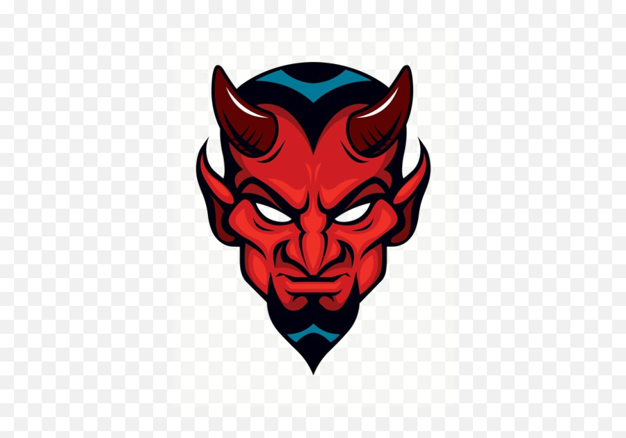 Download Free Png Red Devil Png Download Image - Peoplepng Emoji,Devil Face Emoji Transparent Background