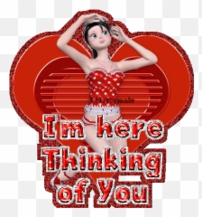 Top Story Of Neeko Stickers For Android U0026 Ios Gfycat Emoji,Ios 