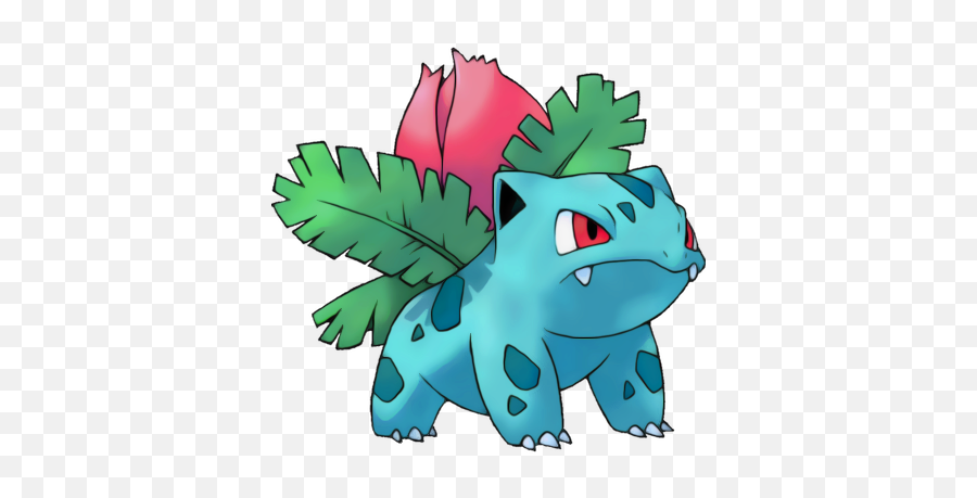 Ivysaur Raid Boss - Pokemon Go Emoji,Moltres Pokemon Go Emoji