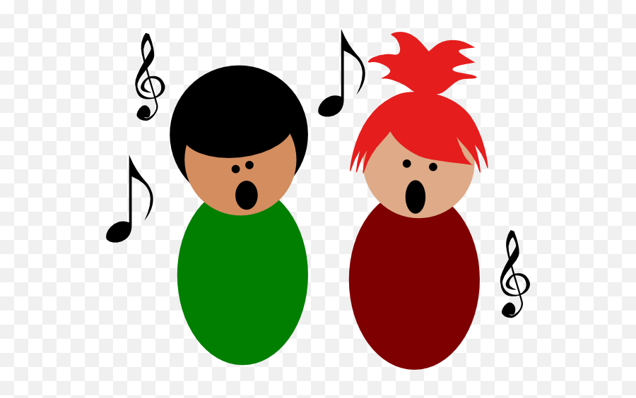 The Barefoot Chorister Teaching Children A New Song Emoji,Songss About Emotions For Kids