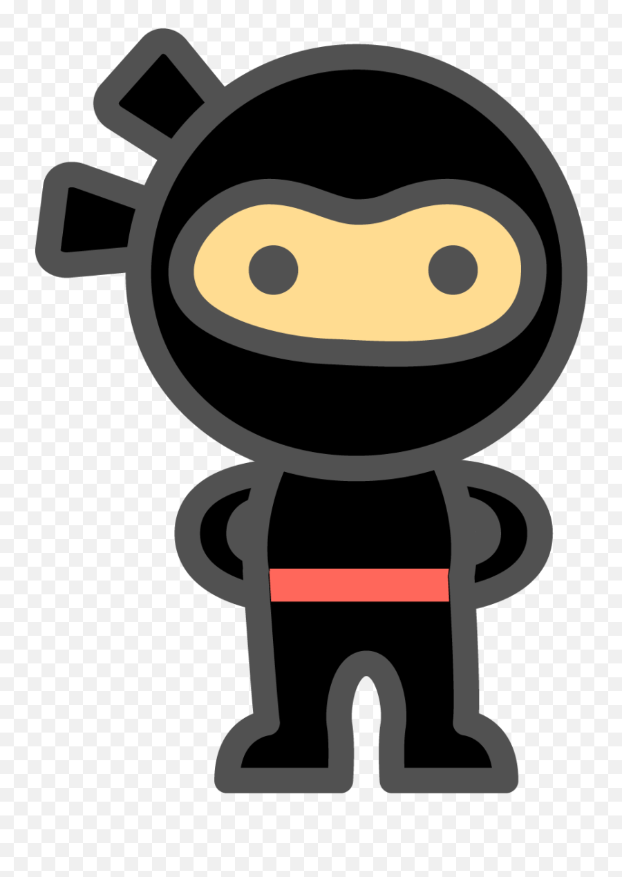 Simple Colours Baamboozle Emoji,Emoji Codes Ninja