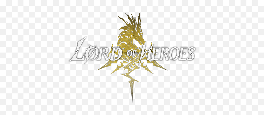 Lord Of Heroes Emoji,Free Kakao Emoji Coupon