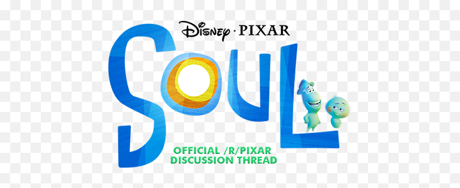 Official Rpixar U0027soulu0027 Discussionreview Thread Spoilers Emoji,Annoyed Anime Emotion Veins