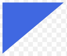 320 The Image Libraries Emoji,Emoticon Face Sideways Glance