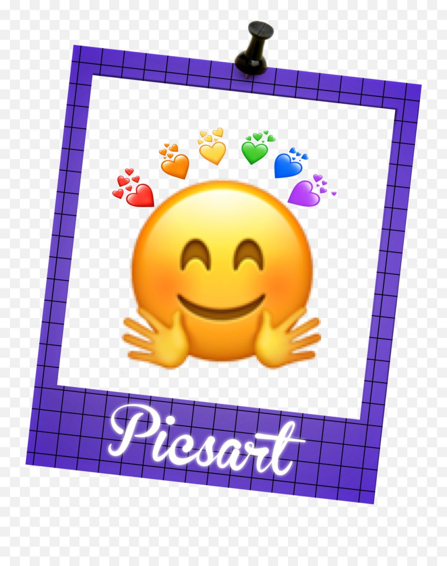 Emoji Sticker By U2022 U2022 300 U2022 U2022,Celebration Emoji