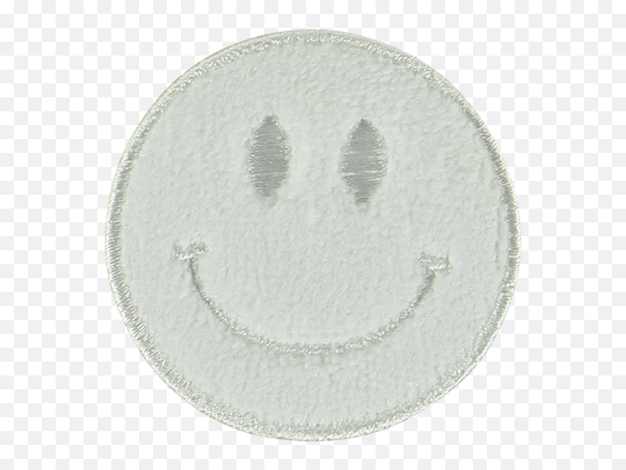 All Patches Page 10 - Stoney Clover Lane Emoji,Mistletoe Smiley Emoticon