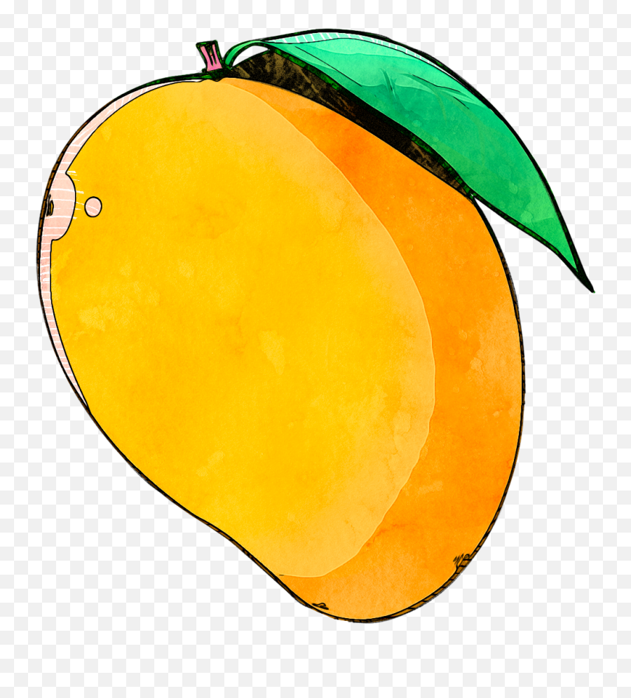 13 Ways To Enhance Your High And Make It Last Longer Veriheal Emoji,The Color Of Foods And Emotions 13 Ways To Enhance Your High And Make It Last Longer Veriheal Emoji,The Color Of Foods And Emotions