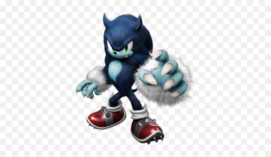 Sonic The Hedgehog Game Vs Battles Wiki Fandom Emoji,Ginga Hagane Emotions