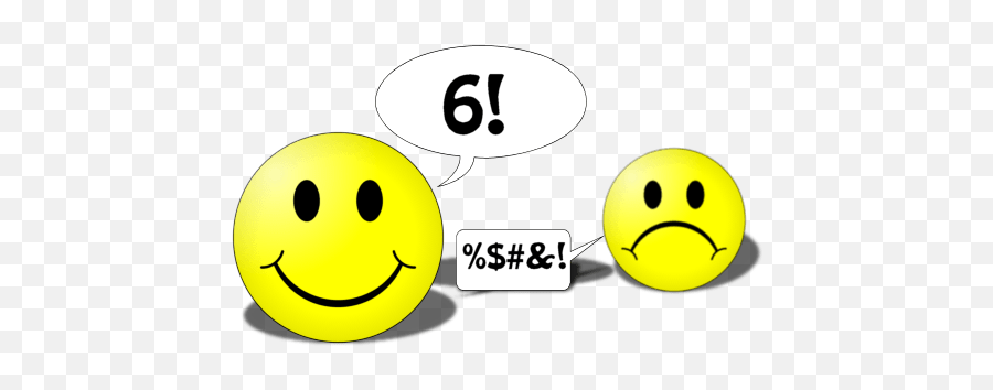 Answer To Puzzle 10 Number Game Call Out 50 - Happy Emoji,Emoticon Game