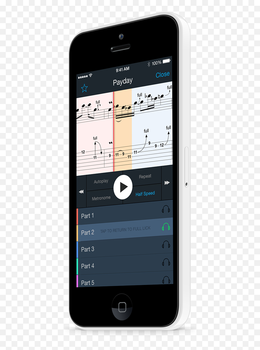 Guitar Lick Master App Emoji,Rock And Guitar Emojis