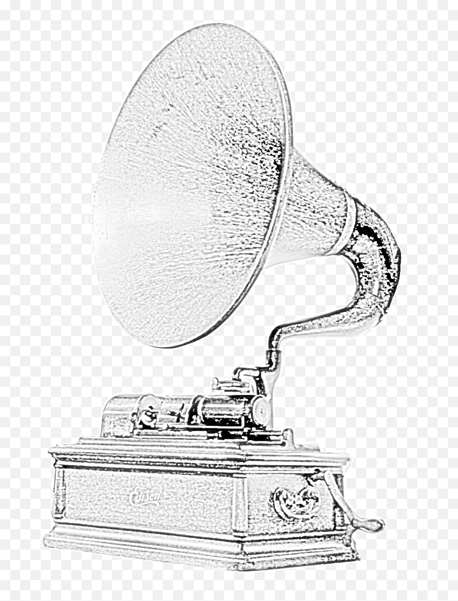 Cast Crew U2013 The Way We Haunt Now Emoji,Darker Than Black Nick Emotion