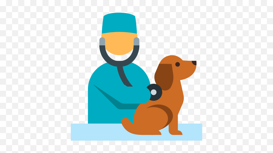 Veterinary Examination Icon Emoji,Adorable Skype Emojis