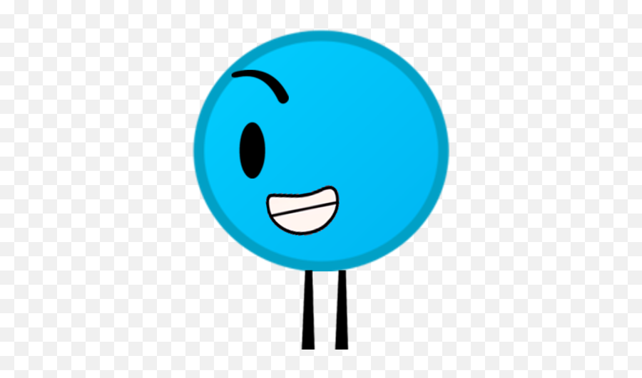 Windows Blue Color Overload Wiki Fandom Emoji,Windows Emoticon Pictures