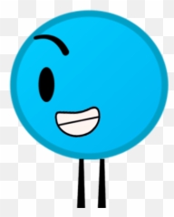 Windows Blue Color Overload Wiki Fandom Emoji,Windows Emoticon Pictures