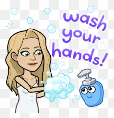 Keeping Our Snapchat Community Safe And Informed Emoji,How To Change The Emotion Of Your Bitmoji