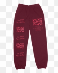 Beijing Sweatpants Emoji,Poshmark Emoticons