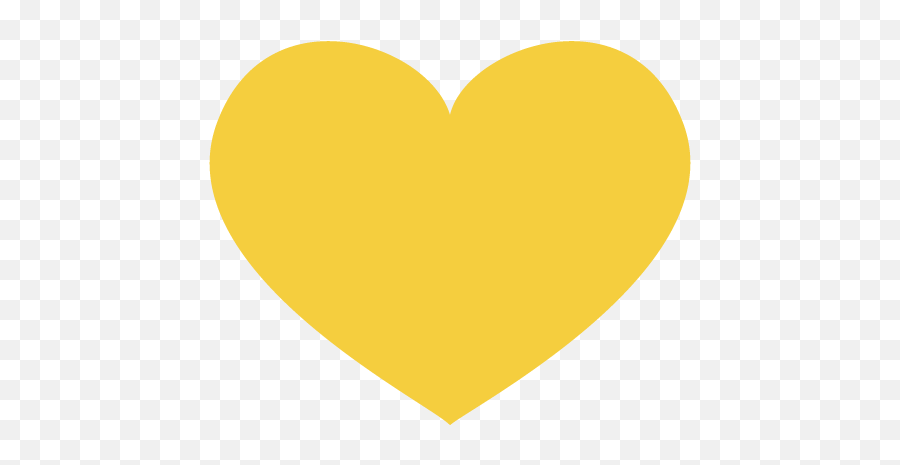 Anm Blushing Emoji Head Heart Heart Eyes Open,Snapchat Emoji Meanings