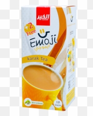Tamraat General Trading Llc Emoji,Tuna Emoji