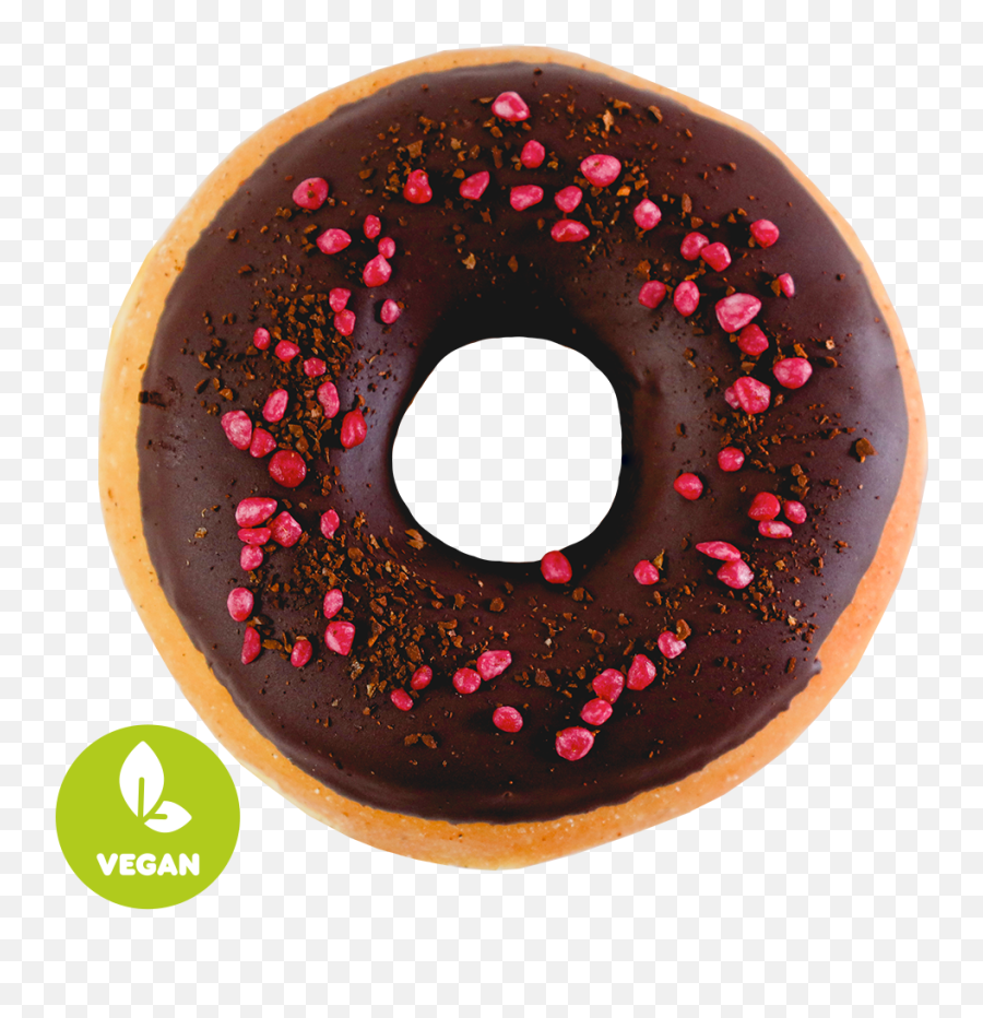 Pure Love U2013 Dunkin Donuts Emoji,Donus Emoji