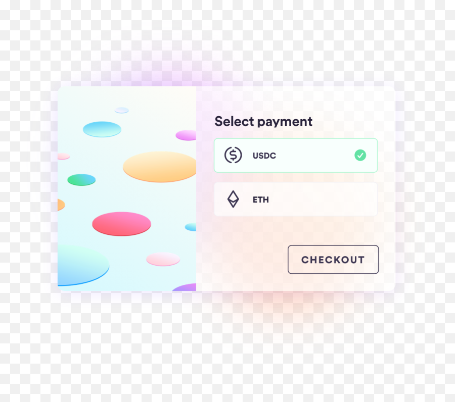 Payment Apis For Non - Fungible Token Nft Marketplaces Emoji,Payment Method Emoji