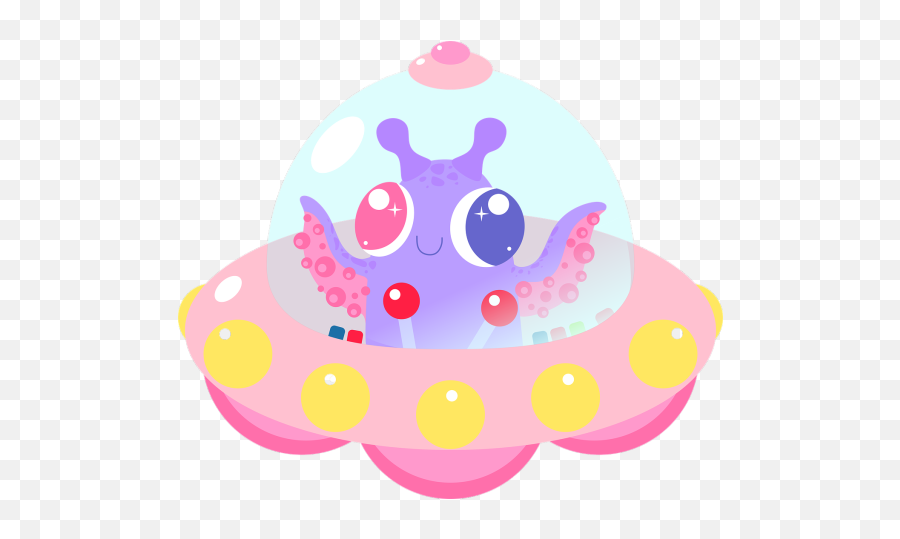 Bubble Png Images Download Bubble Png Transparent Image Emoji,Purple Raindrop Emoji