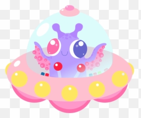 Bubble Png Images Download Bubble Png Transparent Image Emoji,Purple Raindrop Emoji