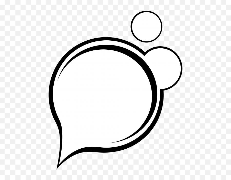 Speech Bubble Png Transparent Design - Freepngdesigncom Emoji,Cloud Bubble Emoji