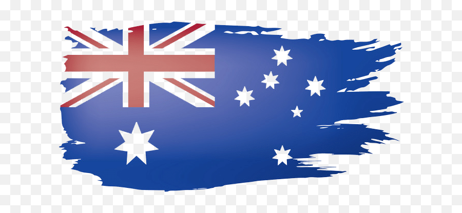 Australian Citizenship Test Preparation Course Emoji,Au Flag Emoji