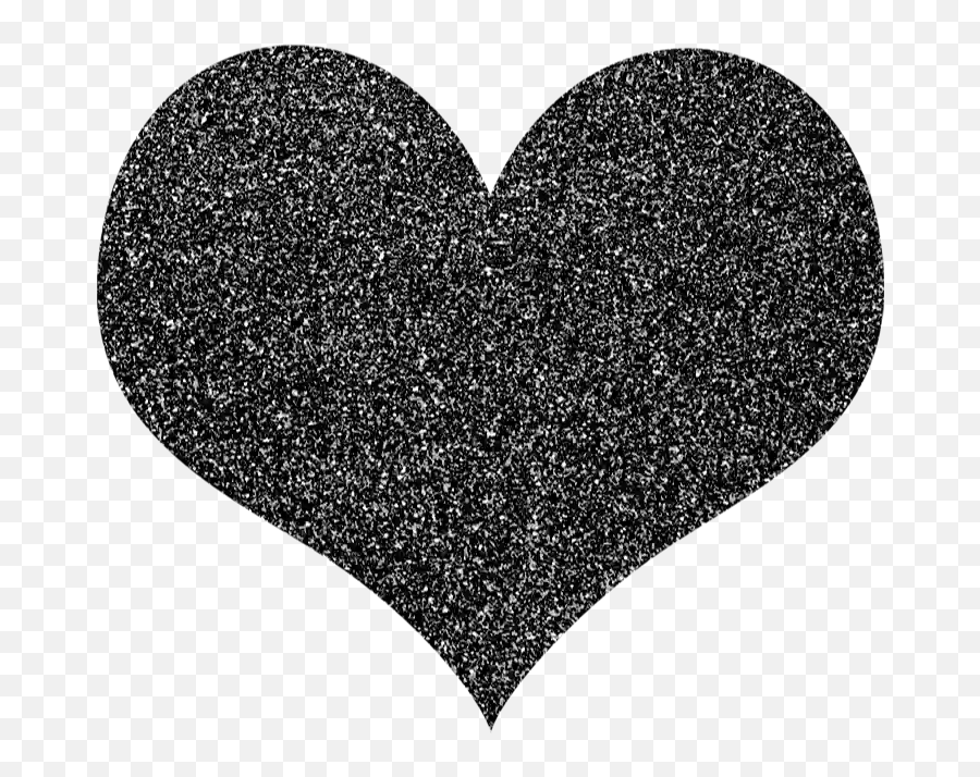 30 Transparent Heart Png Images Free Download - Pngfolio Emoji,Heart Pounding Love Emojis