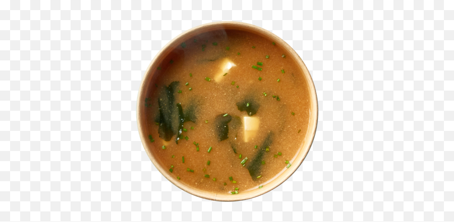 Start Order Have You Ever Been To Honolulu The Palm Trees A Emoji,Miso Soup Emoji