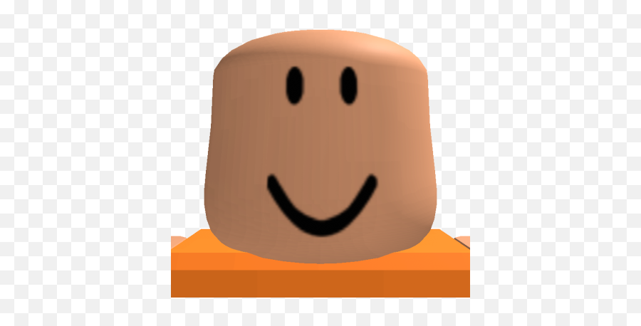 Jopheliau0027s Followings - Rblxtrade Emoji,Brea Emoji