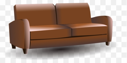 Free Clip Art Sofa By Hatalar205 Emoji,Sofa Emoji