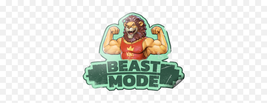 Play Beast Mode Slot - Casumo Casino Emoji,Slot Emoji