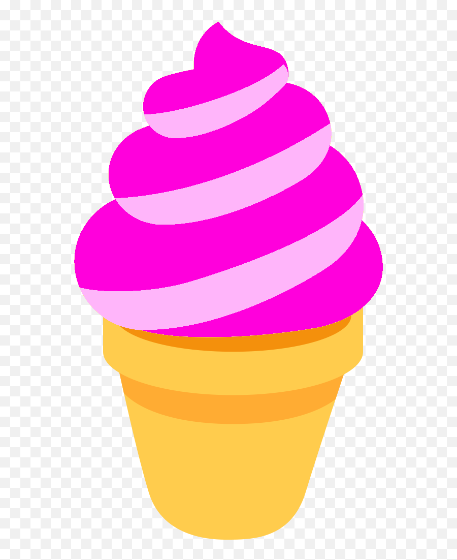 Power Bi Report Server The Ice - Cream Buffet That You May Emoji,Dtrawberry Emoji