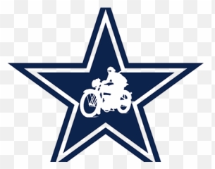 Royal Enfield Bullet Projects Photos Videos Logos Emoji,Observatory Emoji