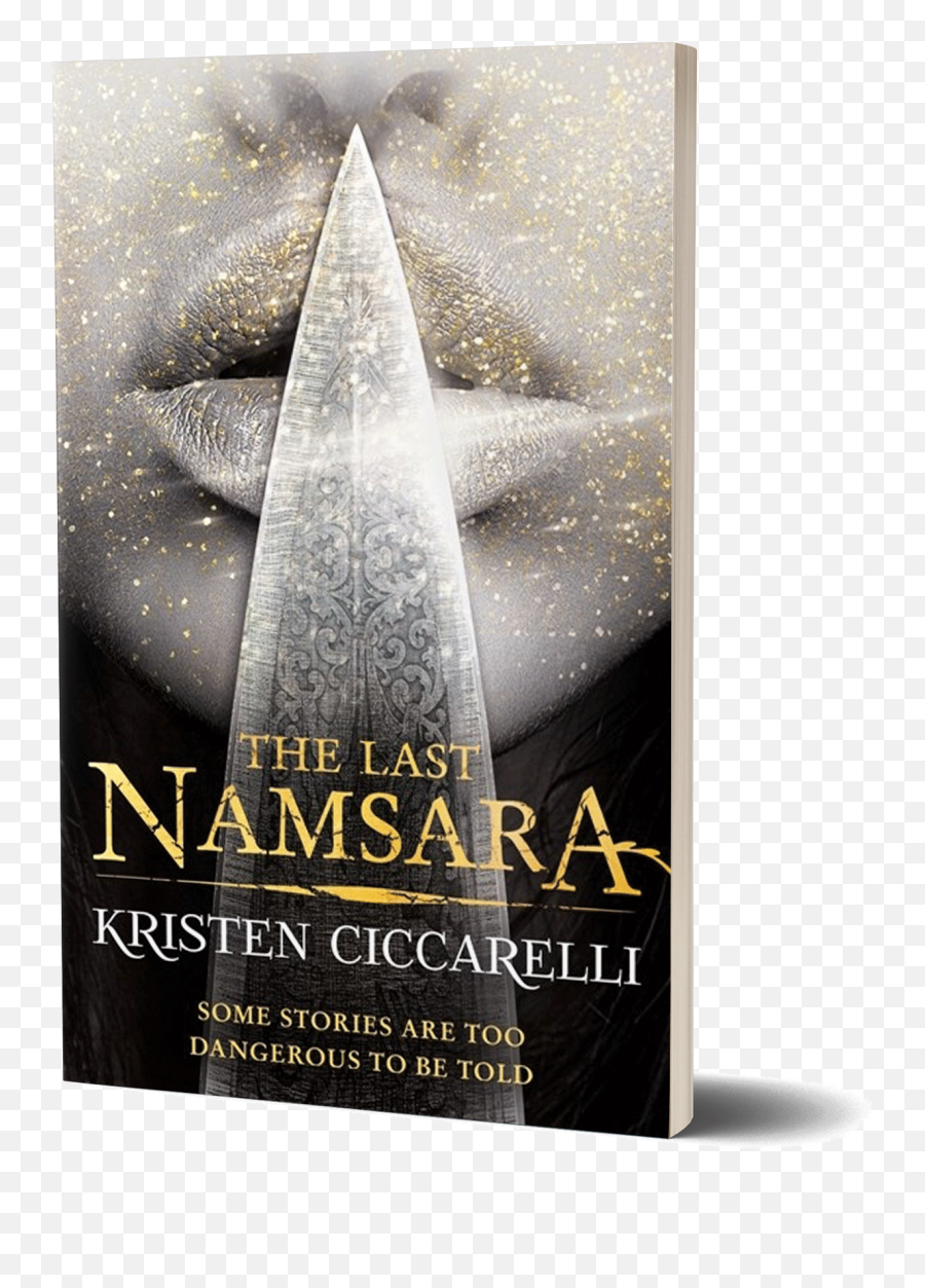 Book Review The Last Namsara Iskari 1 By Kristen Ciccarelli - Horizontal Emoji,Destiny Child Emotions