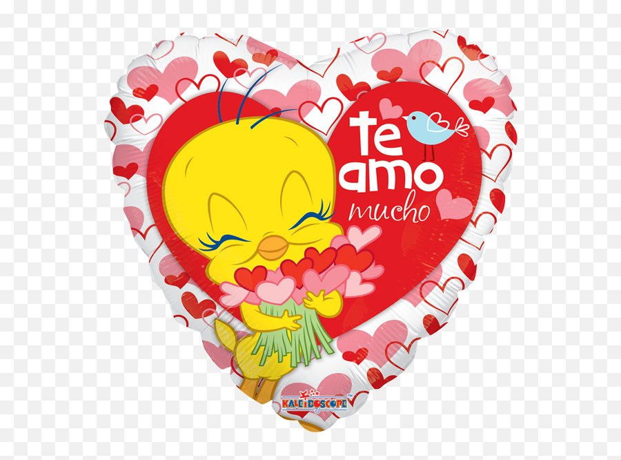 Te Amo - Happy Emoji,Te Amo Emoji