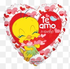 Te Amo - Happy Emoji,Te Amo Emoji