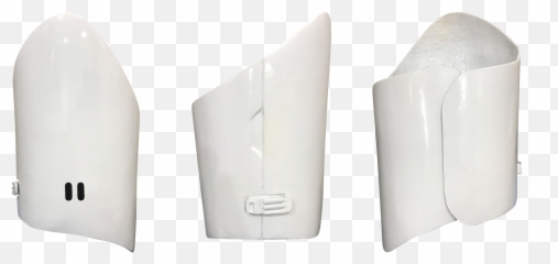 Tlj Exectuioner Judical Crl Images - Tlj Stormtrooper Emoji,Robot Bicep Emoji