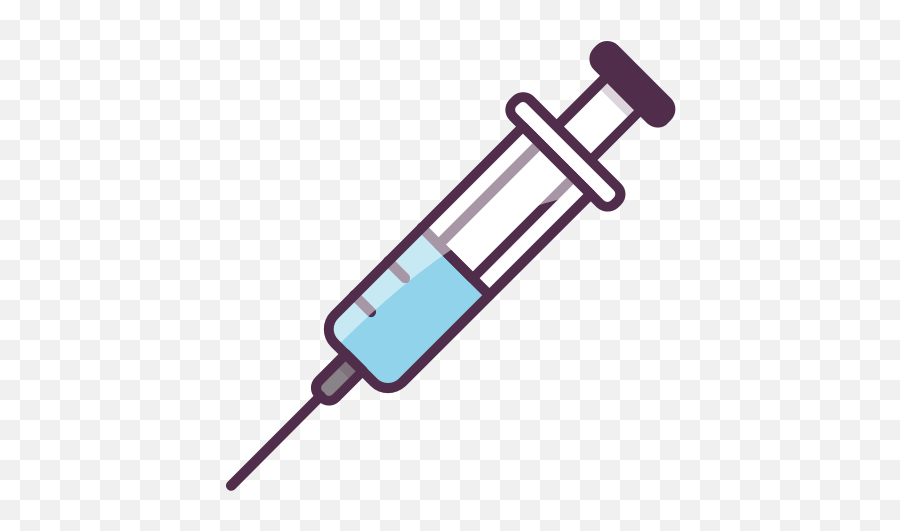Directory Outputsdashboard Emoji,Syringe Needle Emoji