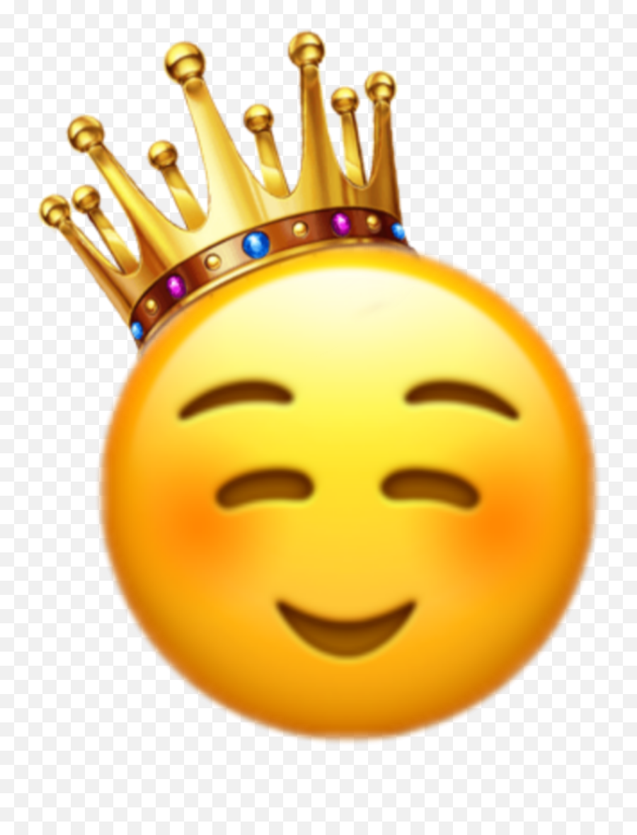 Freetoedit 327885597000211 By 11555234510252035380 Emoji,Undercover Emoji