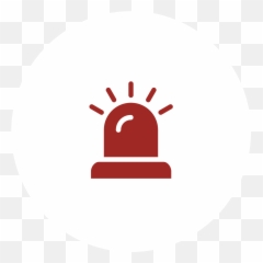 Fire Alarms Aven Fire Systems Inc Emoji,Alarm Light Emoji