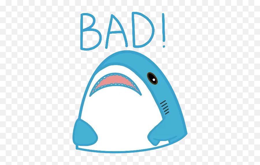 1 Sticker Pack - Stickers Cloud Emoji,Whale Text Emoji