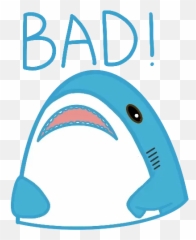 1 Sticker Pack - Stickers Cloud Emoji,Whale Text Emoji