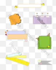 40 Subtitle Images Subtitle Stock Design Images Free Emoji,Emoji Fiary