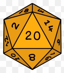 Dice Goblins U2013 Bbeg Apparel Emoji,Israel Gmail Emoji