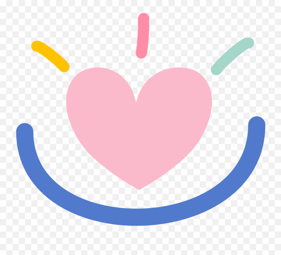 Logo Ds Sticker By Designundstruktur For Ios U0026 Android Giphy Emoji,Twitter Heart Emojis