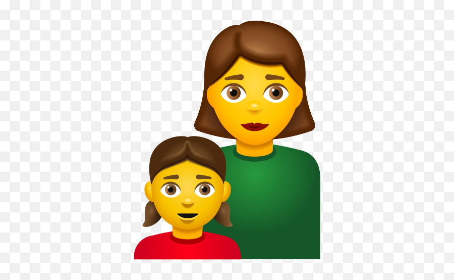 1000 Kostenlose Grandparents And Granddaughter Having Cacao Emoji,Hande Emoji
